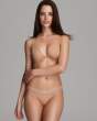 fernanda_prada_lingerie_7.jpg