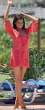 article-2023475-0D555CDE00000578-927_306x736.jpg