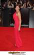 Jessica Wright-SPX-045686.jpg