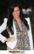 Jessica Wright-SPX-047714.jpg
