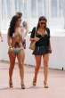 lucy_mecklenburgh_jessica_wright_lydia_rose_bright_2.jpg