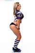 velvet_sky_locker_babe_9.jpg