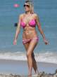 rita_rusic_bikini.jpg