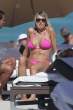 rita_rusic_bikini_3.jpg