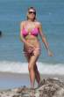 rita_rusic_bikini_5.jpg