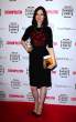 Sophie Ellis-Bextor - Cosmopolitan Ultimate Women Of The Year Awards - London - 031111_501.jpg