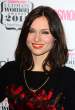Sophie Ellis-Bextor - Cosmopolitan Ultimate Women Of The Year Awards - London - 031111_502.jpg