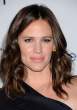 CU-Jennifer Garner-AFI FEST 2011 - Butter Special Screening-02.JPG