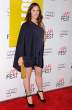 CU-Jennifer Garner-AFI FEST 2011 - Butter Special Screening-03.JPG
