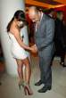 CU-Lea Michele-Christian Louboutin 20th Anniversary and Book Launch-03.jpg