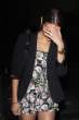 JamieChung_MadeherwayoutoftheRoosevelthotelinHollywoodNovember52011_By_oTTo4.jpg