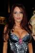 amy-childs-bra-queen-event-02-480x720.jpg