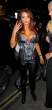 amy-childs-bra-queen-event-04-381x800.jpg