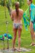cat-deeley-bikini-hawaii-06-480x720.jpg
