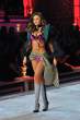 2011_victorias_secret_fashion_show__4.jpg