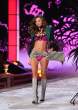 full_victorias_secret_runway_17_wenn3602713.jpg