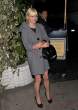 Tikipeter_Anna_Faris_leaves_The_Chateau_Marmont_012.jpg