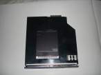 SONY-BX-DVD.jpg
