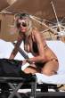 rita-rusic-black-bikini-miami-06-830x1245.jpg