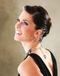 Bojana Gregorić Vejzović 0011.jpg