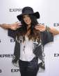 51706_ShenaeGrimes_Expressfirststoreopening_Calgary_111111_102_122_347lo.jpg