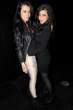 20901_983976333_ImogenThomas_CallOfDutyLaunch7thNov20119_123_139lo.jpg