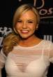 29889_BreeOlson_PoshBoutiqueNightclubLasVegas_121111_243_122_231lo.jpg