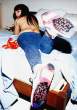 tn-KittyLeaFRONTACNov1109.jpg