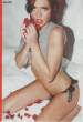 amy_childs_loaded_magazine_3.jpg