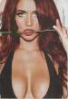 amy_childs_loaded_magazine_5.jpg