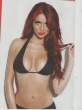 amy_childs_loaded_magazine_6.jpg