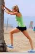 estella-warren-beach-work-out-LA-03-480x720.jpg