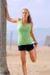 estella-warren-beach-work-out-LA-04-480x720.jpg
