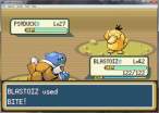 Pokemon.jpg