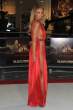 lauren-pope-breaking-dawn-UK-premiere-05-480x720.jpg