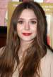 elizabetholsen_1295970755.jpg