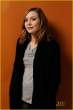 elizabetholsen_1295978648.jpg