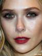 elizabeth-olsen-1319402201.jpg