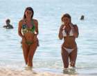 SamFaiersJessicaWrightBikiniDubai2.jpg