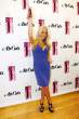 kendra-wilkinson-ab-cuts-event-03-480x720.jpg