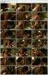 Ana_Alexander_3@Chemistry_Lust_in_Translation.avi_thumbs_[2011.11.19_15.26.11].jpg
