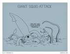 087_comic_giant_squid_attack_funny_cartoon.png