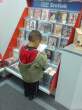 kids (9).jpg