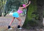 716636648_bigbambooimagthomasparklondon10_123_535lo.jpg