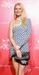 CU-Gwyneth Paltrow-Coach 70th anniversary celebration-06.jpg