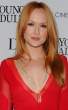 68543_kaylee1_123_132lo.jpg