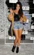 CU-ShenaeGrimes-OPCelebratesWinterWonderland2011-02.jpg