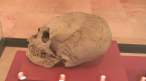Olmec Skull.jpg