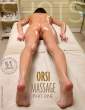 OrsiMassagePart1_coverl.jpg