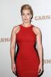 kate-winslet-carnage-premiere-paris-02-480x720.jpg